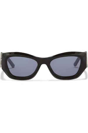 Palm Angels Gafas de sol Canby
