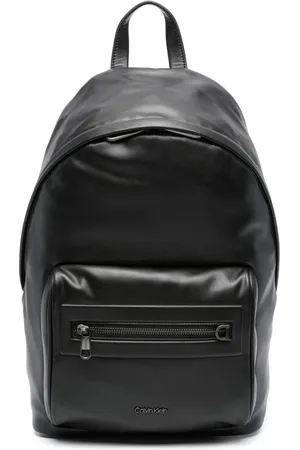 Calvin Klein Mochila Elevated Campus