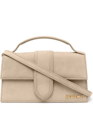 Jacquemus Bolso shopper Le Grand Bambino