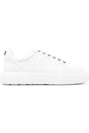 Casadei Zapatillas Off Road Dome