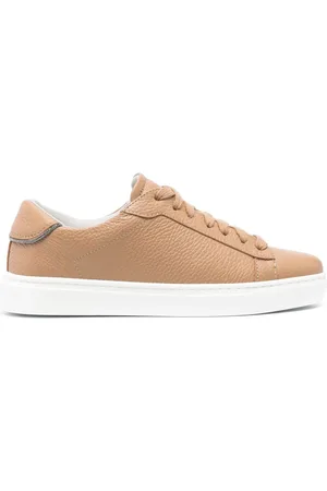 Fabiana Filippi Zapatillas con cordones