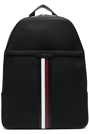 Mochilas fashion tommy para hombre