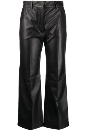 Joseph Pantalones Talia capri