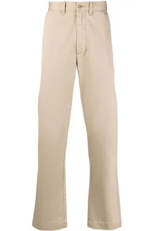 Ralph Lauren Pantalones chino Salinger