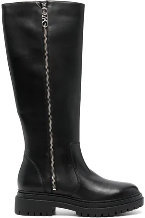 Michael Kors Botas Regan