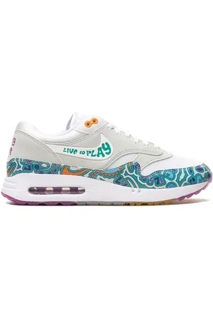 Nike Zapatillas Air Max 1 Golf Play To Live