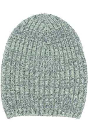 Barrie Gorro de canalé
