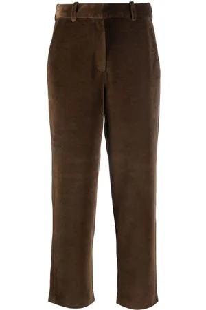 Circolo Pantalones chinos