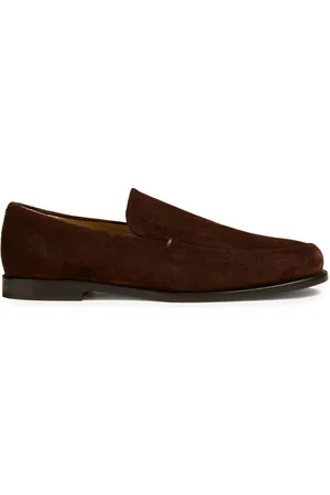 Khaite Mocasines Alessio
