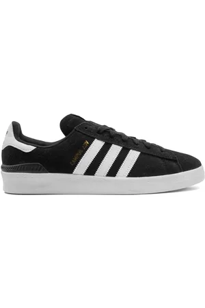 adidas Zapatillas Campus ADV