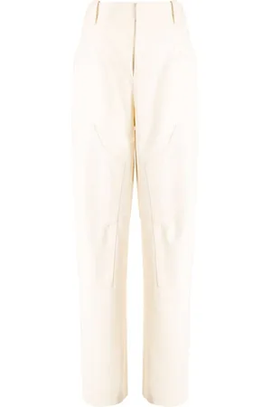 RAG&BONE Pantalones cargo Malia