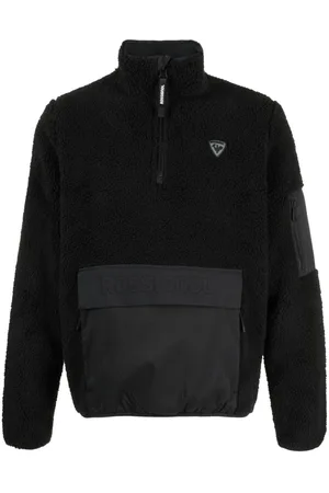 Rossignol Sudadera de vellón