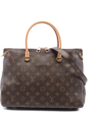 Bolsos de mano, carteras y bolsos de fiesta Louis Vuitton de mujer desde  399 €