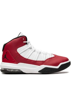 Jordan "zapatillas Max Aura ""Gym Red"""
