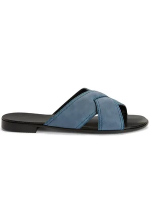 Giuseppe Zanotti Sandalias Flavio