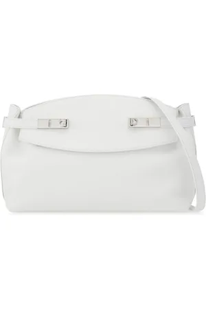 Salvatore Ferragamo Bolso de mano Hug