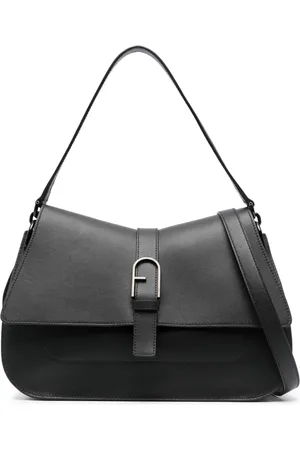 Furla Bolso de hombro Flow grande