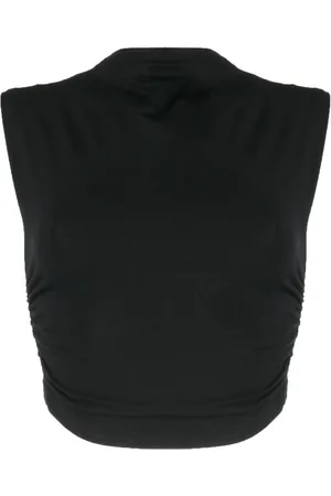 Reformation Top Lindy