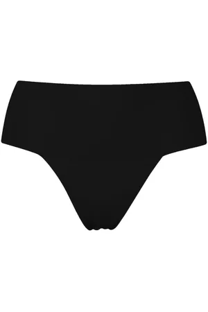 Spanx Tanga Undie-tectable