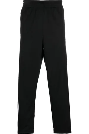 adidas Pantalones de chándal Adicolor Classics Firebird