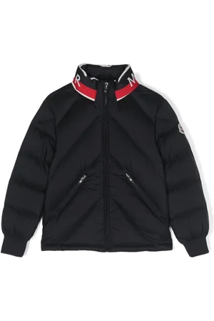 Moncler Plumífero Victor