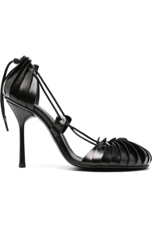 COPERNI Zapatos Origami con tacón de 100mm