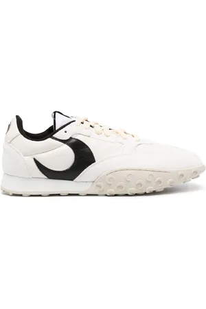 Marine Serre Zapatillas bajas MS-Rise 22