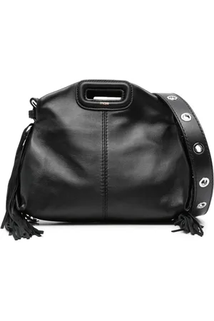 Maje Bolso de hombro Miss M mini