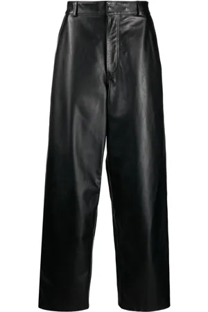 GCDS Pantalones anchos