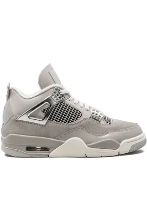 Jordan Zapatillas Air 4 Frozen Moments
