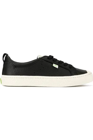 CARIUMA Zapatillas bajas OCA