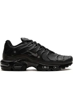 Nike Zapatillas Air Max Plus de x A-COLD-WALL*