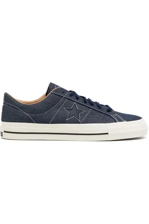 Converse Zapatillas bajas One Star Pro OX