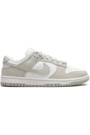 Nike Zapatillas Dunk Low Corduroy