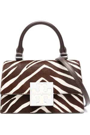 Tory Burch Bolso shopper Bon Bon mini