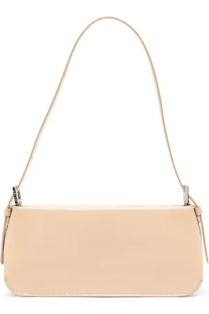 By Far Bolso de hombro Dulce
