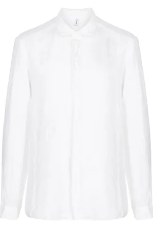 TRANSIT Camisa de manga larga