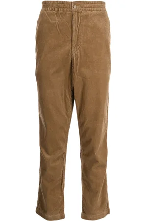 Ralph Lauren Pantalones chinos slim