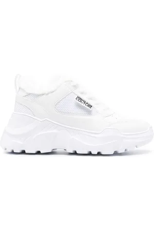 VERSACE Zapatillas Speedtrack