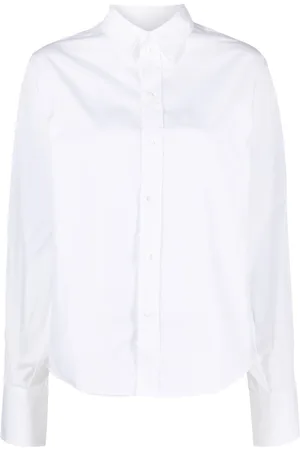 Sa Su Phi Camisa de manga larga