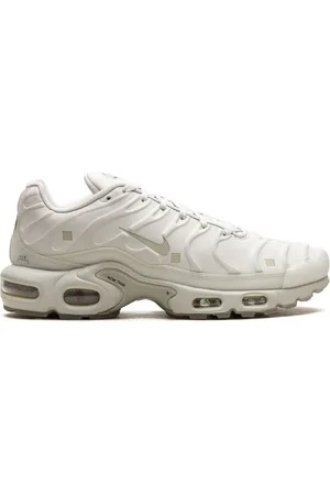 Nike Zapatillas Air Max Plus de x A-COLD-WALL*