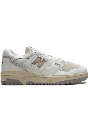 New Balance Zapatillas bajas 550