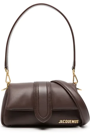 Jacquemus Bolso de hombro Le Petit Bambimou