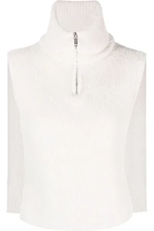 Marant Etoile Chaleco de punto Milie