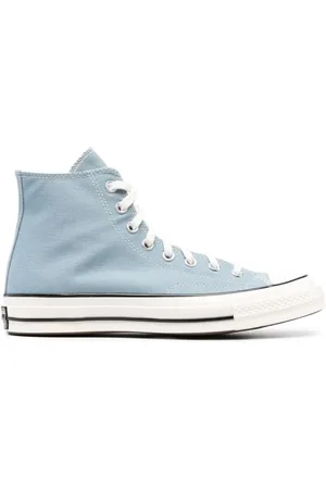 Converse Zapatillas altas Chick 70