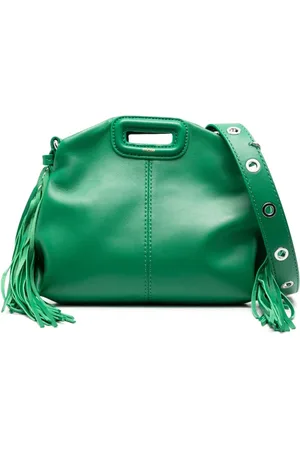 Maje Bolso de hombro Miss M mini