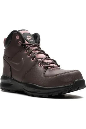 Nike Botas Manoa