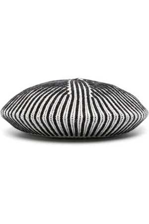 Pinko Boina con logo bordado