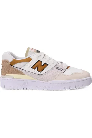 New Balance Zapatillas 550