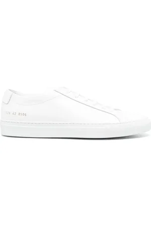 COMMON PROJECTS Zapatillas Original Achilles